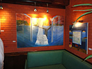 EXPOSICIÓN ÁBALOS TAMBI�N EN RESACA - SAN SEBASTIÁN - SEPTIEMBRE - 2012