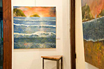 EXPOSICIÓN ÁBALOS VENADO TUERTO - ARGENTINA - MAYO 2013