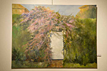 EXPOSICIÓN ÁBALOS VENADO TUERTO - ARGENTINA - MAYO 2013