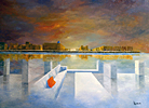 JOSÉ MANUEL ÁBALOS - 'Ábalos Tal Cual'