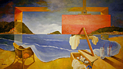 JOSÉ MANUEL ÁBALOS - 'Ábalos Tal Cual'