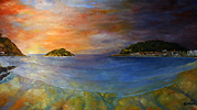 JOS� MANUEL �BALOS - '�balos Tal Cual'