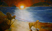 JOSÉ MANUEL ÁBALOS - 'Ábalos Tal Cual'