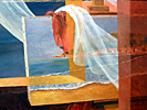 JOS� MANUEL �BALOS - '�balos en Olivenza'