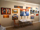 JOS� MANUEL �BALOS - '�balos 2014'