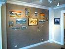 JOS� MANUEL �BALOS - '�balos 2014'