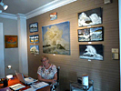 JOS� MANUEL �BALOS - '�balos 2014'