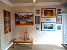 JOS� MANUEL �BALOS - '�balos 2014'
