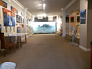 JOS� MANUEL �BALOS - '�balos 2014'