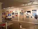 JOS� MANUEL �BALOS - '�balos 2014'