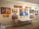 Ábalos 2014