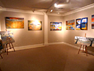 JOS� MANUEL �BALOS - '�balos 2014'