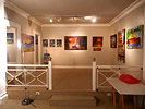 JOS� MANUEL �BALOS - '�balos 2014'