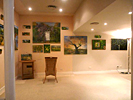 JOS� MANUEL �BALOS - '�balos 2014'