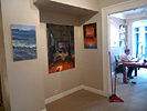 JOS� MANUEL �BALOS - '�balos 2014'