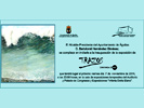 JOS� MANUEL �BALOS - '�balos 2014'