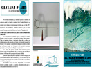 JOS� MANUEL �BALOS - '�balos 2014'