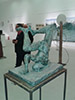 JOS� MANUEL �BALOS - '�balos 2014'