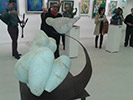 JOS� MANUEL �BALOS - '�balos 2014'