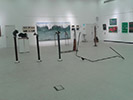 JOS� MANUEL �BALOS - '�balos 2014'