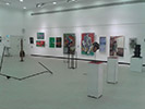 JOS� MANUEL �BALOS - '�balos 2014'