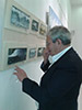 JOS� MANUEL �BALOS - '�balos 2014'