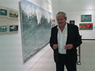 JOS� MANUEL �BALOS - '�balos 2014'