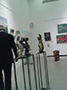 JOS� MANUEL �BALOS - '�balos 2014'