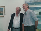 JOS� MANUEL �BALOS - '�balos 2015'