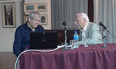 JOS� MANUEL �BALOS - '�balos 2015'