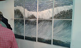 JOS� MANUEL �BALOS - '�balos 2015'