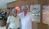 JOS� MANUEL �BALOS - '�balos 2015'