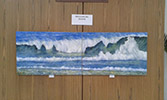 JOS� MANUEL �BALOS - '�balos 2015'