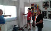 JOS� MANUEL �BALOS - '�balos 2015'