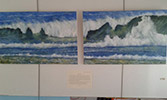 Ábalos 2014