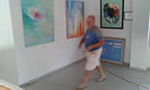 JOS� MANUEL �BALOS - '�balos 2015'