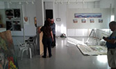 JOS� MANUEL �BALOS - '�balos 2015'