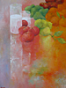 LUCES-LEVANTINAS--100X73