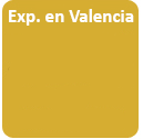 abalos-exposicion-louvit.html