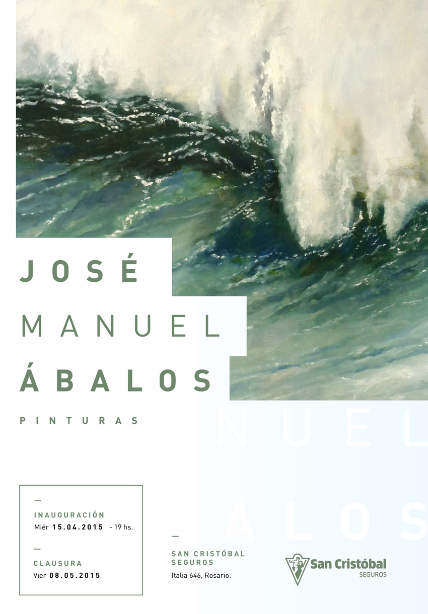 Exposici�n Argentina 2015