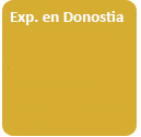 abalos-exposicion