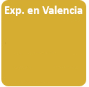 abalos-exposicion-louvit.html