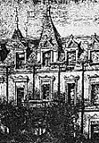 Ábalos Pintor