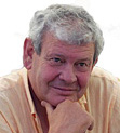 Ábalos Pintor