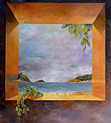 Ábalos Pintor