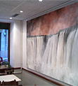 Restaurante Astelena