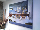 Restaurante Astelena - 2010