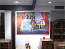 Restaurante Astelena - 2010