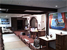 Restaurante Astelena - 2010