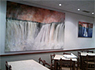 Restaurante Astelena - 2010